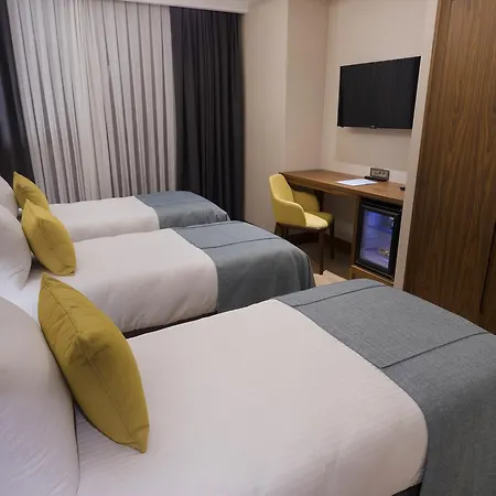 Endless Art Hotel-special Category فندق 2*