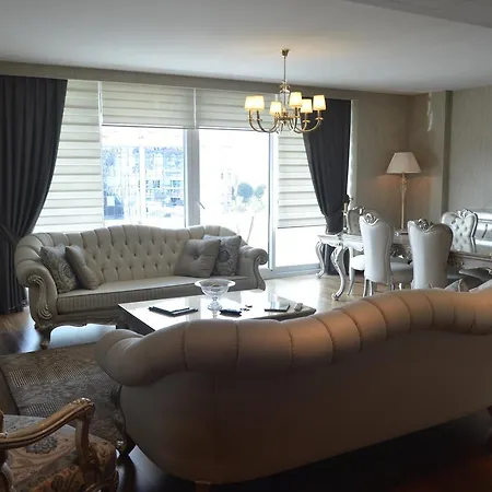 Novus Homes