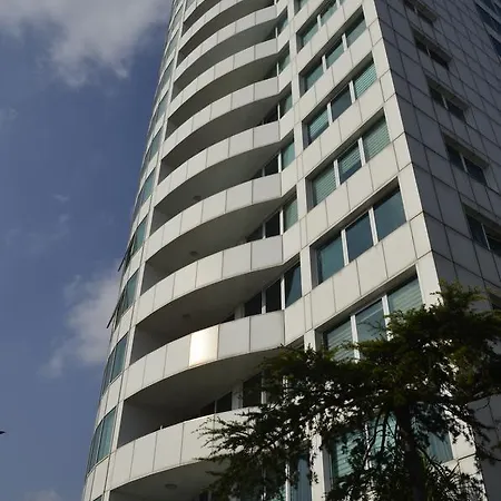 Novus Homes * Istanbul
