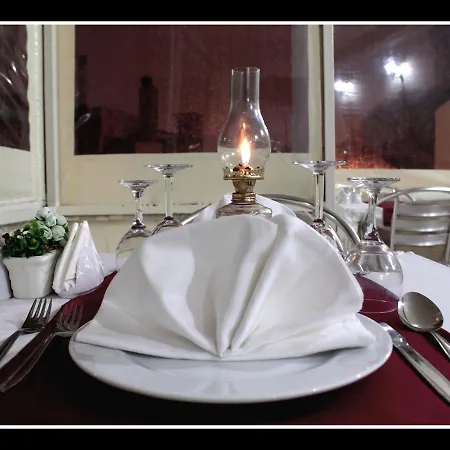 Hotel Sultanahmet Cesme Provincia di Istanbul
