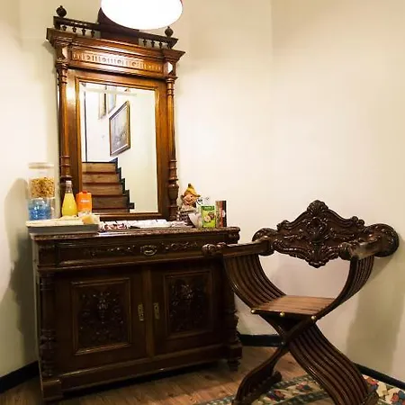 Hotel City Apart Istanbul Istanbul