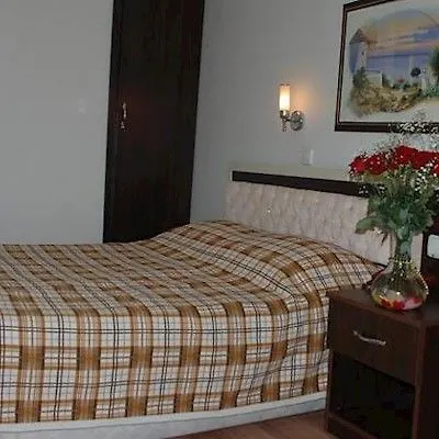 Otel Grand 3*