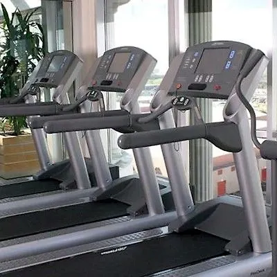 Hotel Wow Airport Istambul