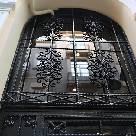 Lavanta Hotel Provincia di Istanbul