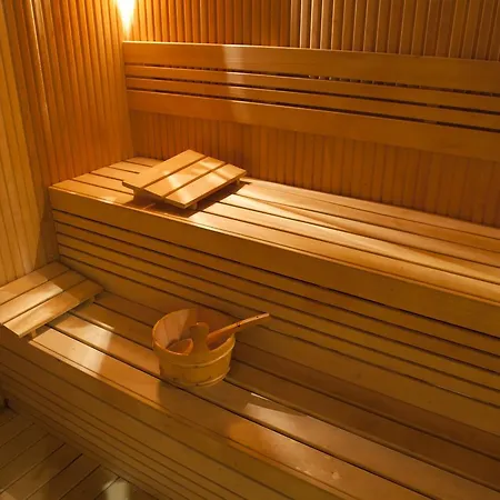 Otel Nova Plaza Boutique & İstanbul