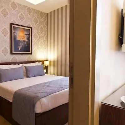 Hotel Residence