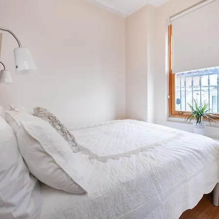 Kolemen Homes Appartement