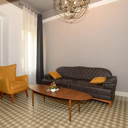 Ada Homes * Estambul