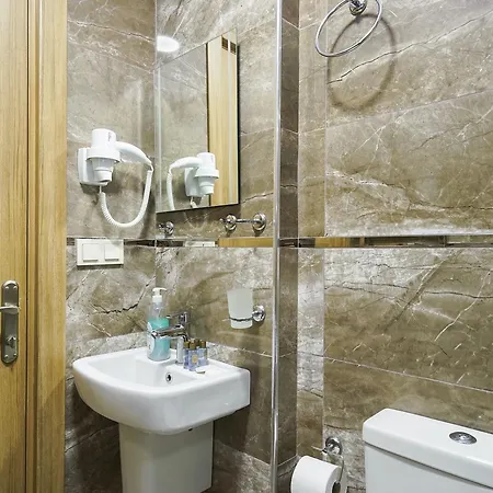 Golden Galley اسطنبول
