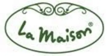 Hotel La Maison Istanbul