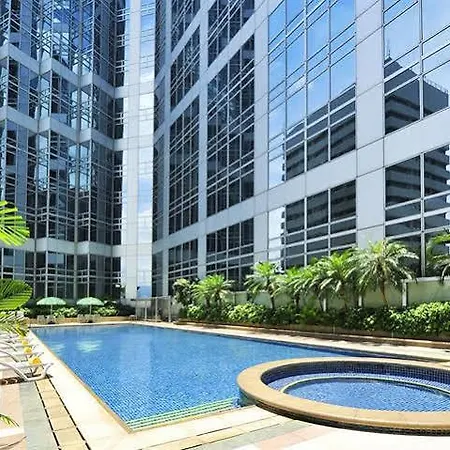 Dream Bosphorus Hotel