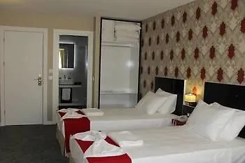 Era Palace 2*