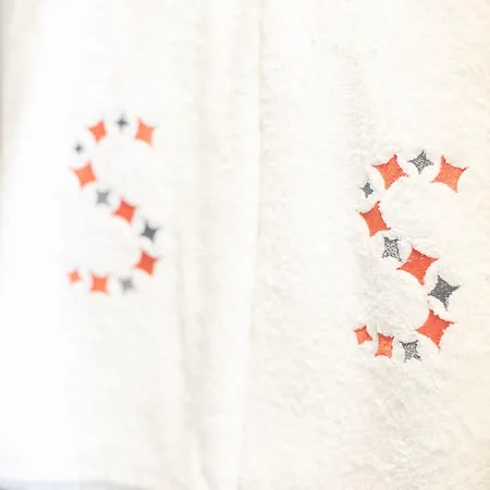 Hotel Sparkle