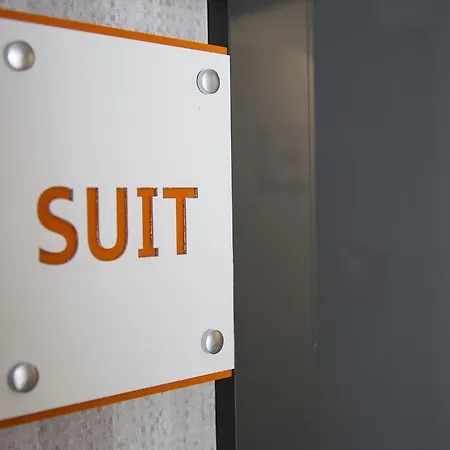 Hotel Sparkle Provincia di Istanbul