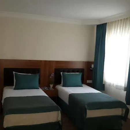 Diamondcity&Resorts