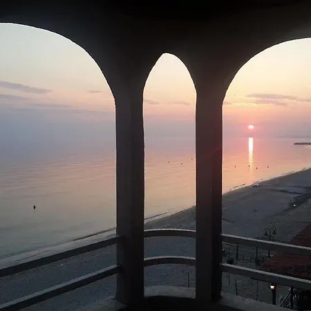 Diamondcity&Resorts Отель Стамбул
