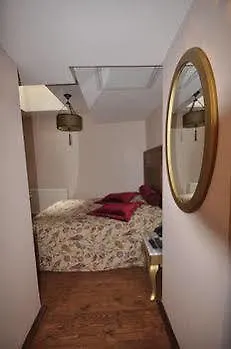 فندق ميريال 3*