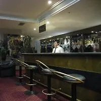 Babil Hotel 3*