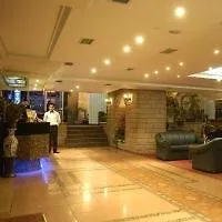Babil 3* Istanbulská provincie
