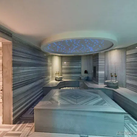 Matiat Hotel 2*