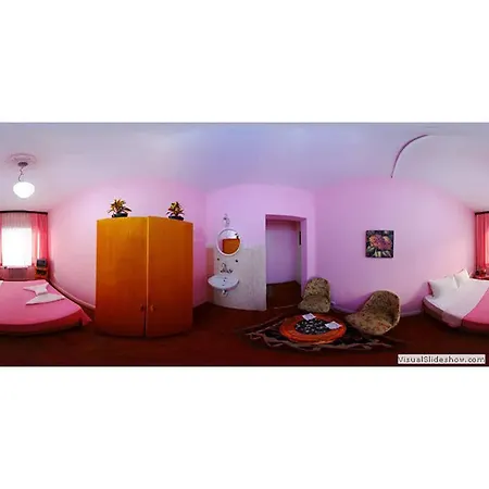 Sipahi اسطنبول