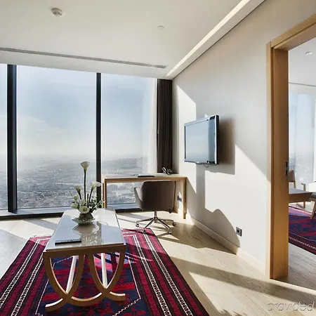 Doubletree By Hilton Istanbul-avcilar 5*