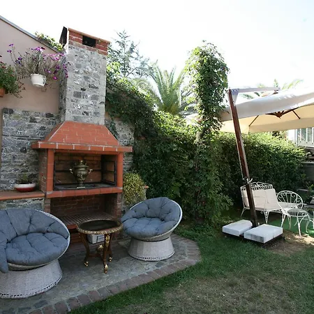 Su Merdum Otel