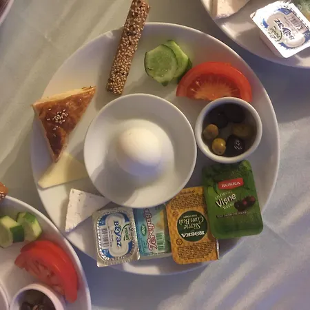 Sultan's 3* Istanbul