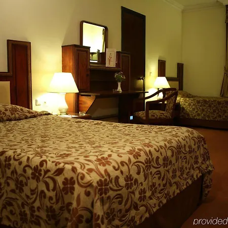 Guenes Merter 4* Стамбул