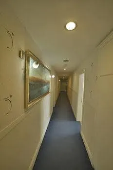 Sarnic Premier Hotel 4*