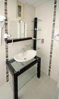Hotel The Hera Premium
