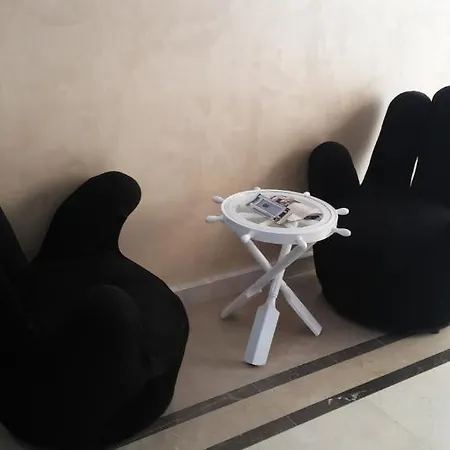 Hotel Lal Istanbul
