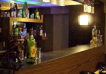 Suereyya Hotel 3*