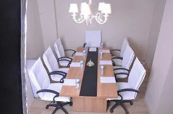 Divani Ali