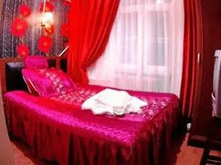 Otel Emin İstanbul
