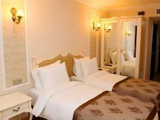 Hotel Long