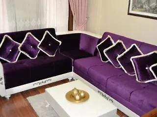 Pera Istanbul