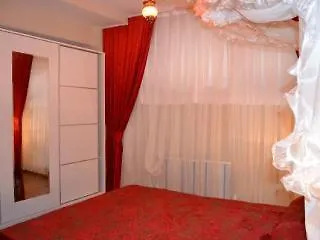 Pera Apartment Istanbul