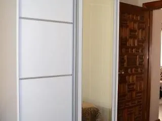 Pera Apartment