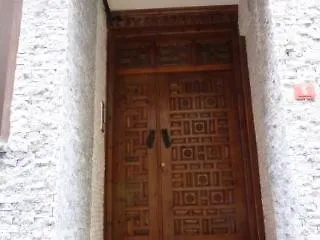 Apartment Pera