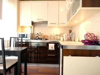 Pera Istanbul