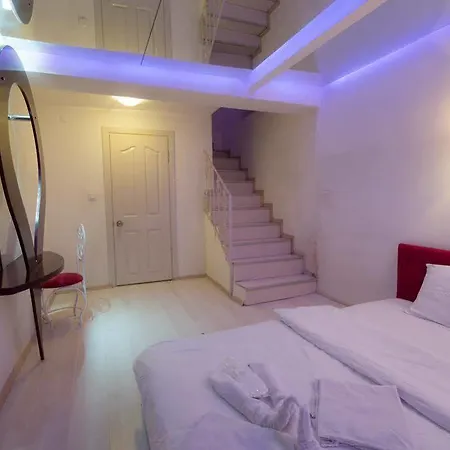 Mio Hotel
