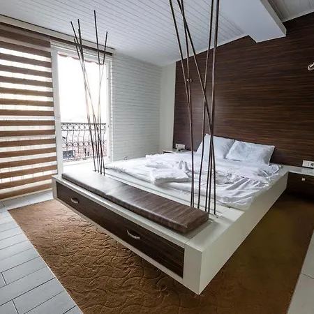 Mio Hotel