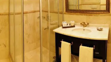 Otel Chatto İstanbul