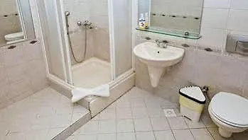 Detay Apart Taksim * Istanbul