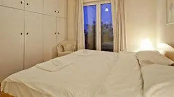 Diva Bosphorus Apartment *