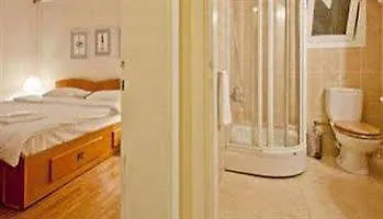Apartment Diva Bosphorus Istanbul