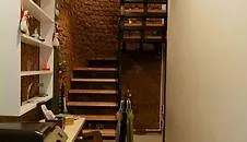 Aparthotel Otto Taksim