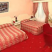 Pianoforte By Febor Hotels&spa Hotel 4*