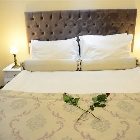 World Heritage 3* Istanbul